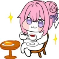 주식)앱 삭제한다_1.jpg