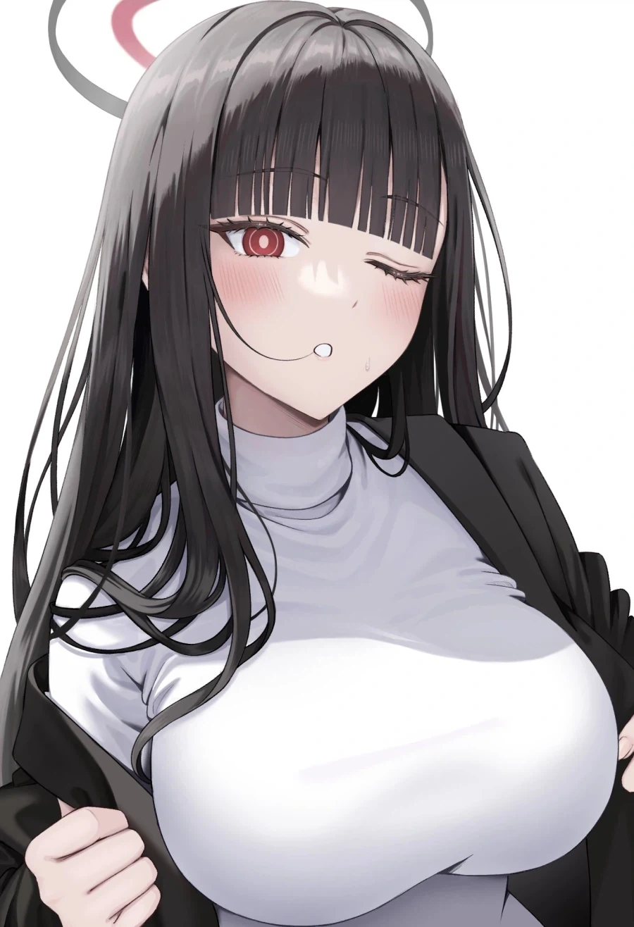 남자란 말이지, 이런 걸 해 주면 좋아한다고_1.webp