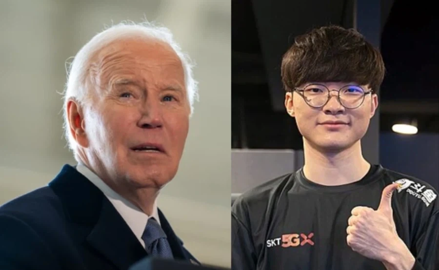 의외로 같은 소속사라는 유명인 둘_2.webp