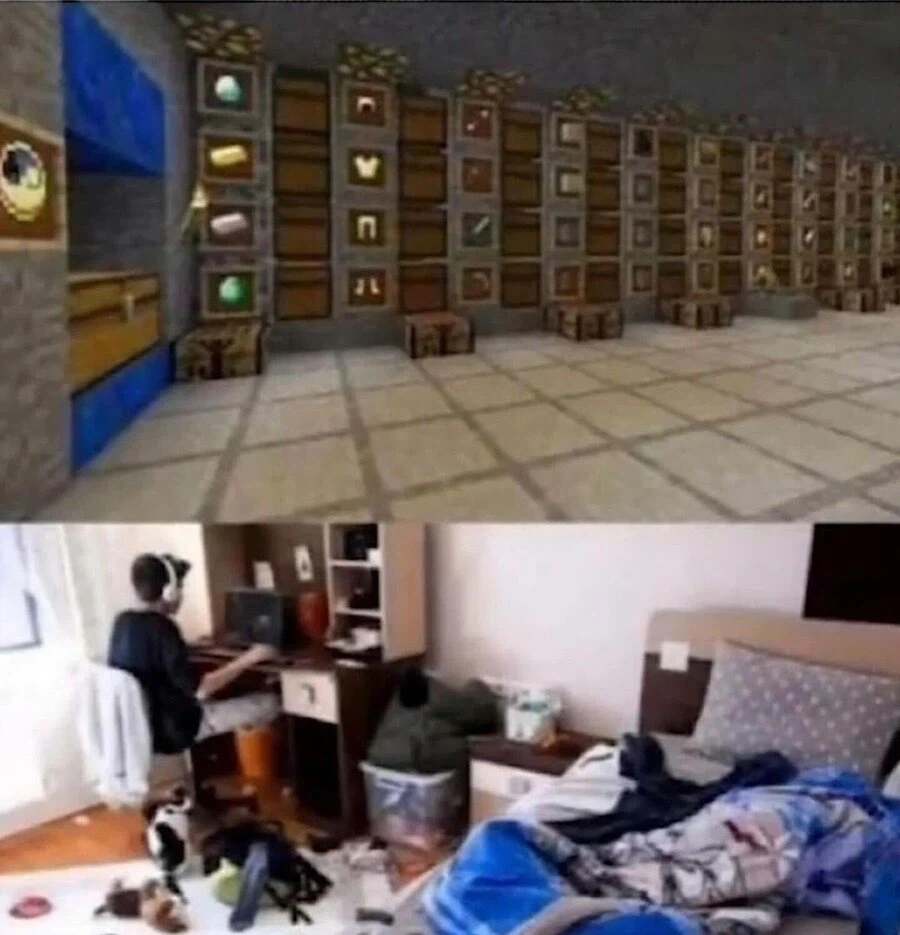 현실과 가상 인생 차이점_1.webp