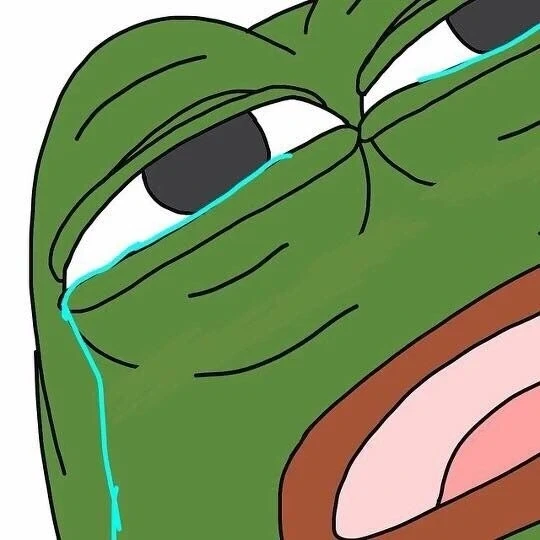 ㅎㅎㅎ바보들 고점에서 팔면 하락이 왜 두려움_2.webp