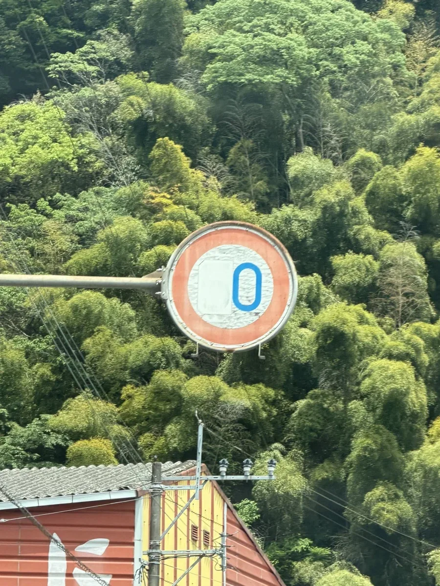 제한속도 시속 0km_1.webp