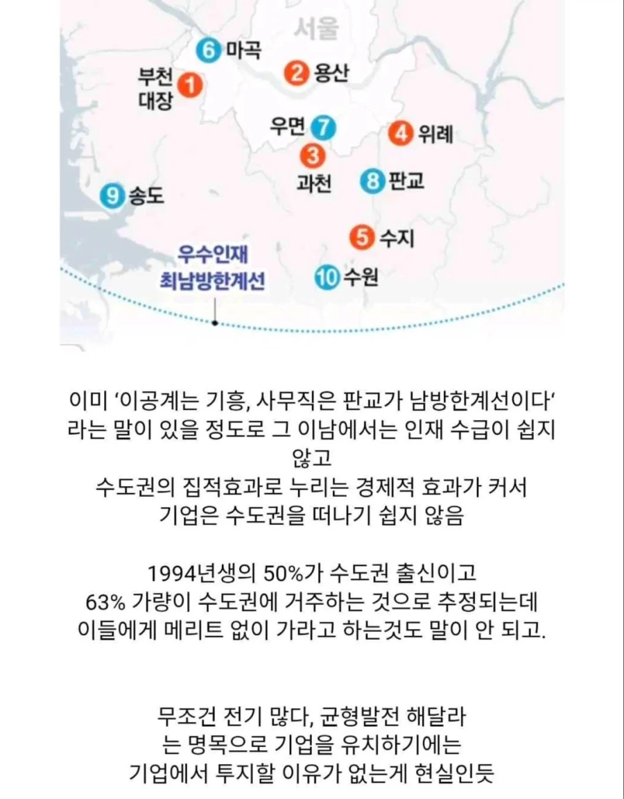 SK하이닉스 투자를 염원하는 지방 도시의 눈물.jpg_9.webp