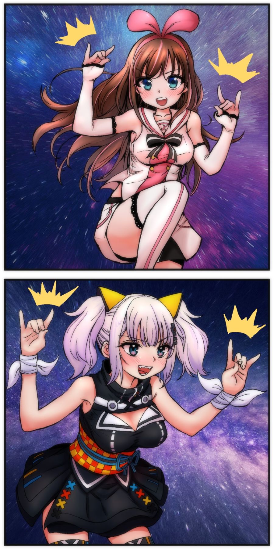 manga_1007330_001.jpg