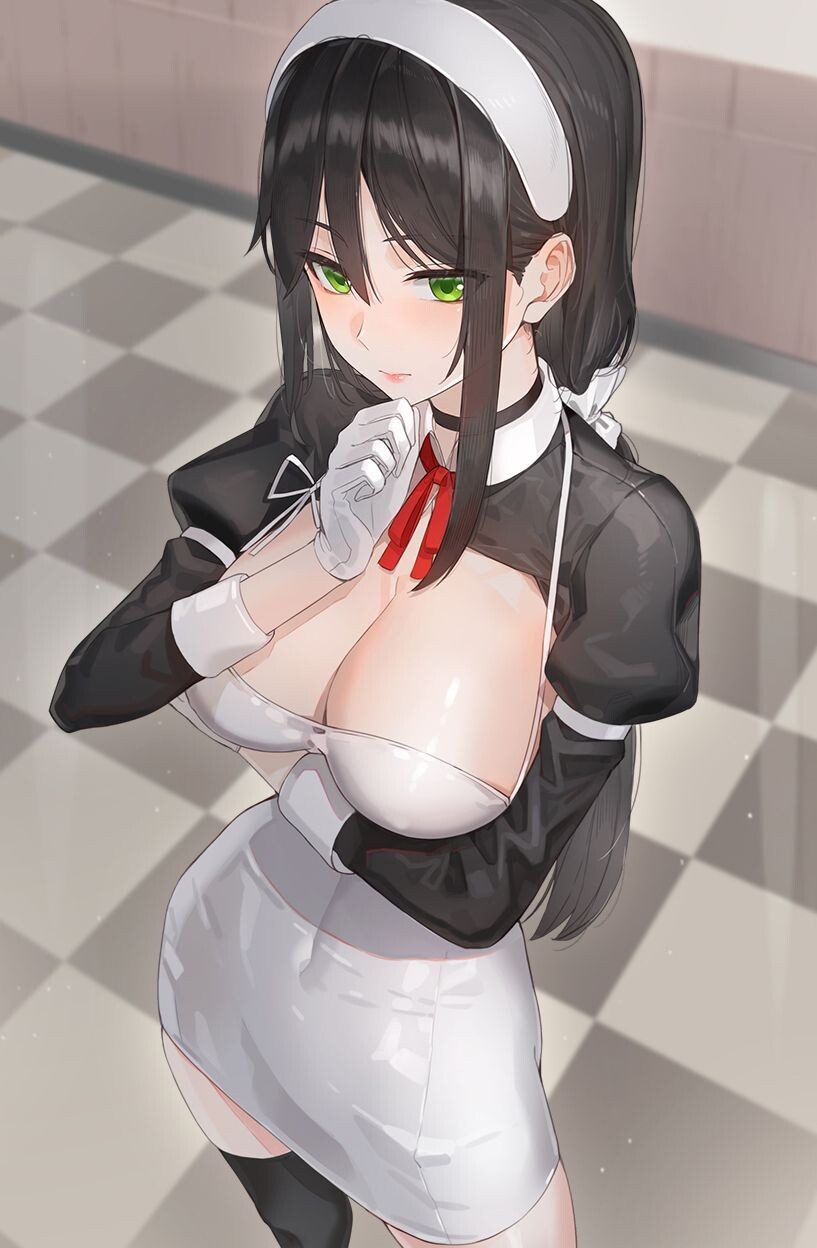 manga_1054215_002.jpeg