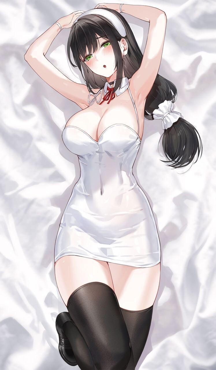 manga_1054215_009.jpeg