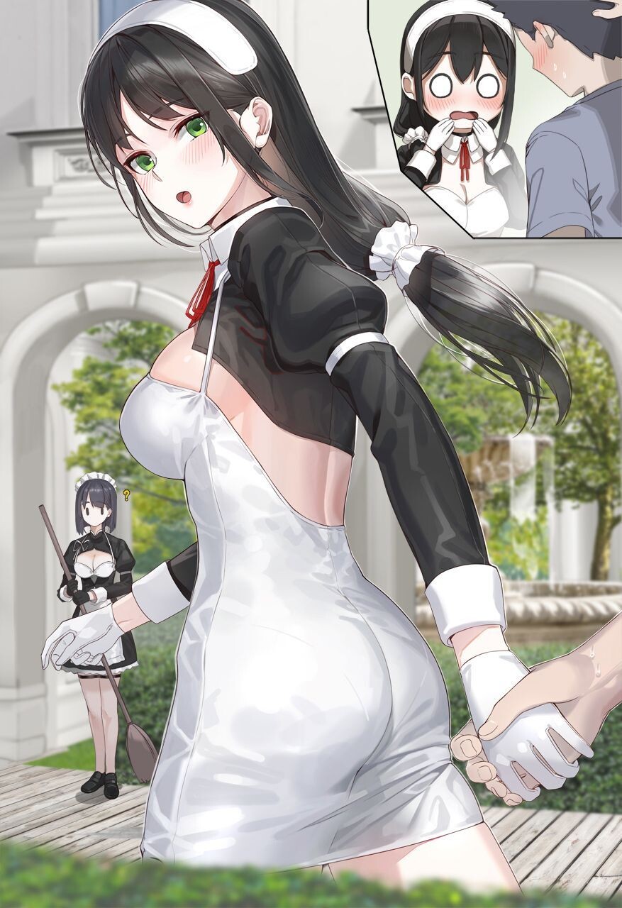 manga_1054215_011.jpeg