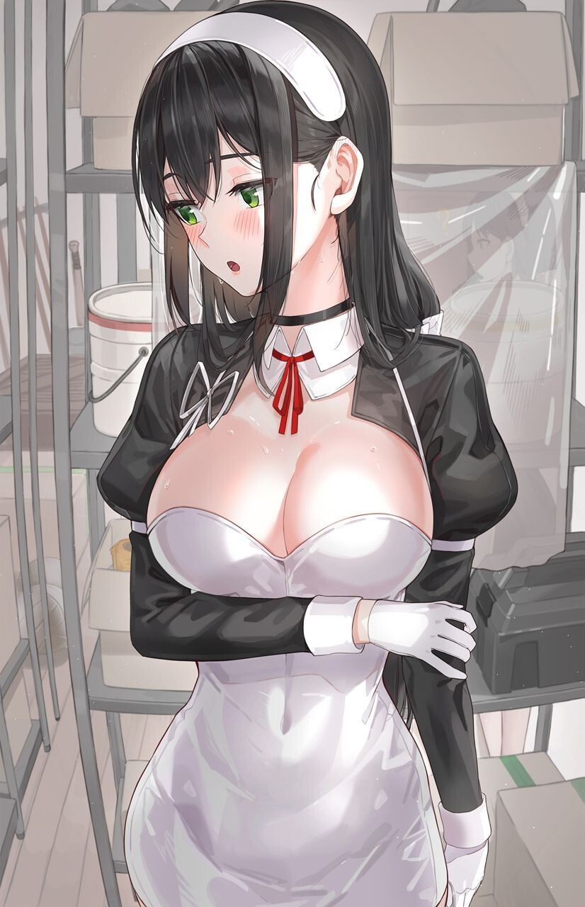 manga_1054215_012.jpeg