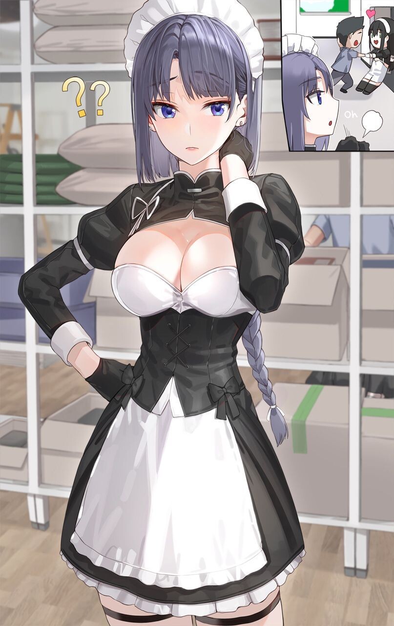 manga_1054215_013.jpeg