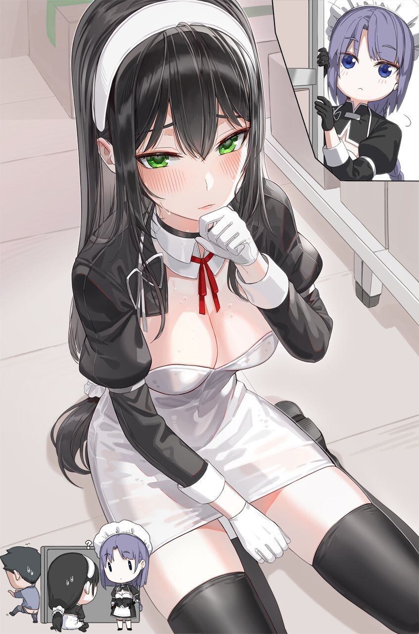 manga_1054215_014.jpeg