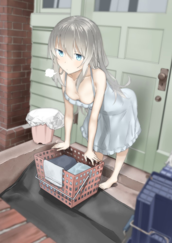 manga_1117700_013.jpg