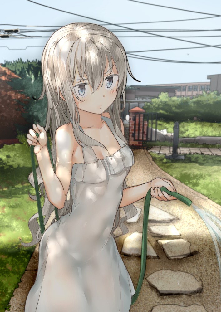 manga_1117700_014.jpg