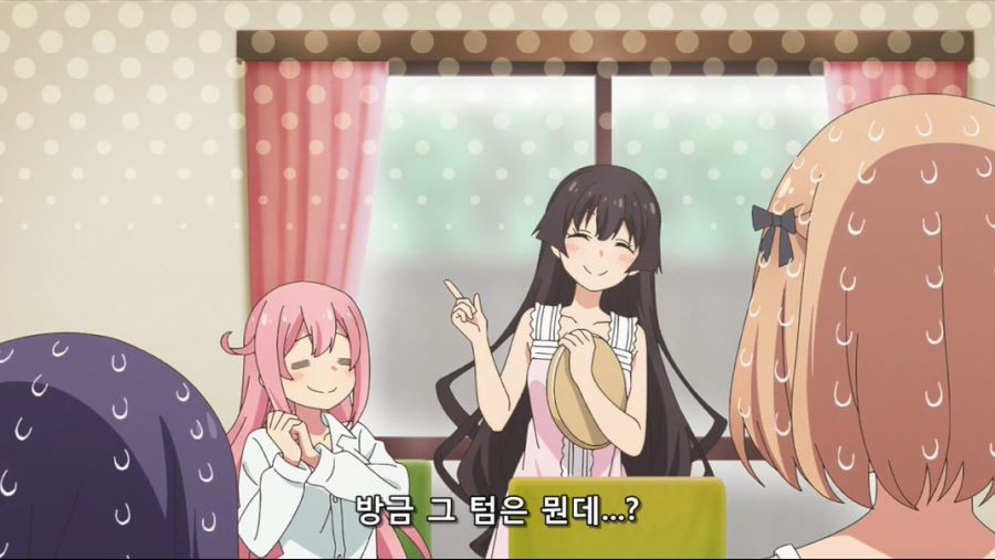 [Ohys-Raws] Ochikobore Fruit Tart - 05 (AT-X 1280x720 x264 AAC).mp4_20201110_220453.737.jpg