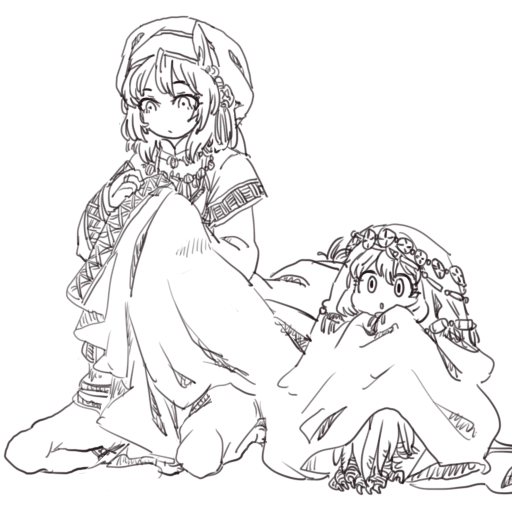 manga_1272715_005.png