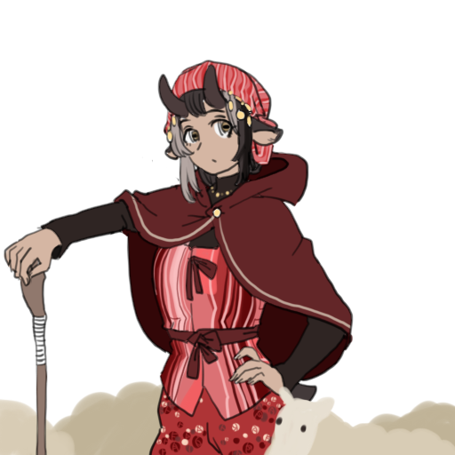manga_1272715_009.png