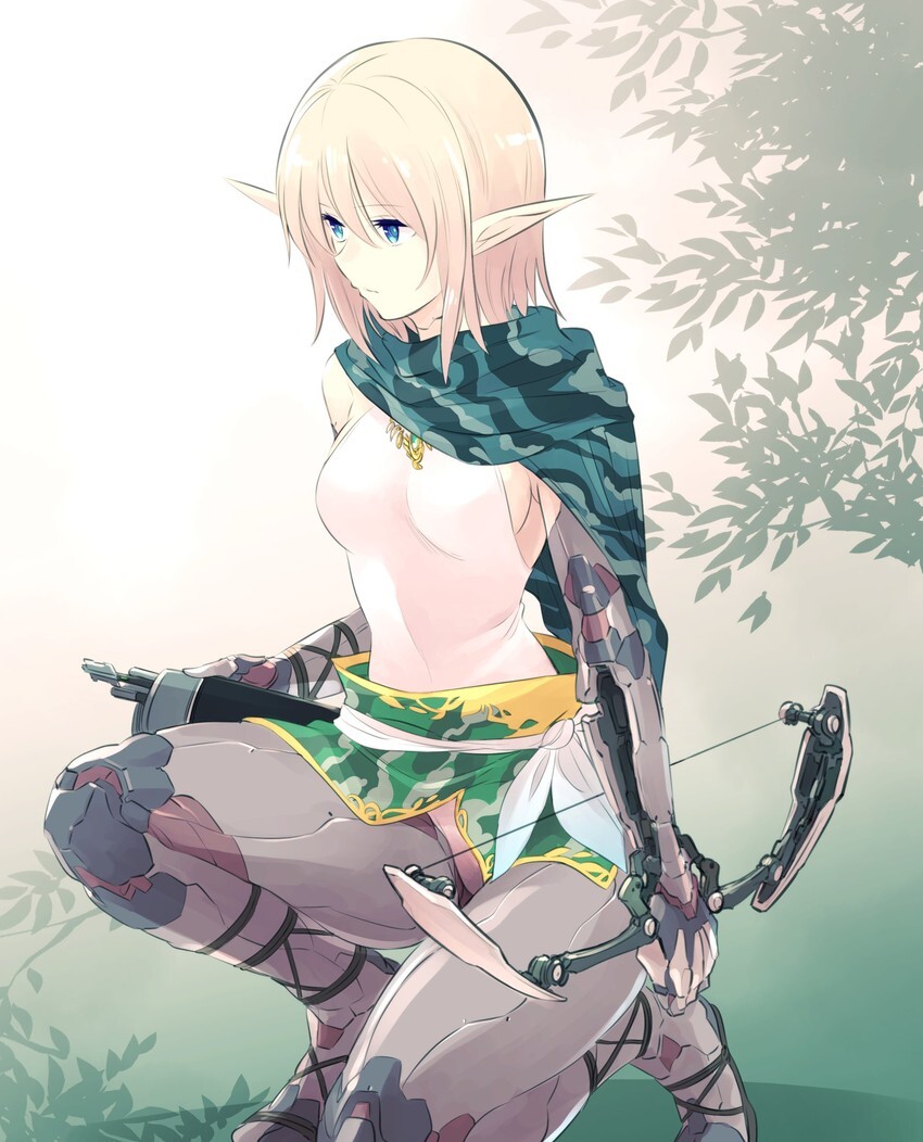 manga_1288750_001.jpg