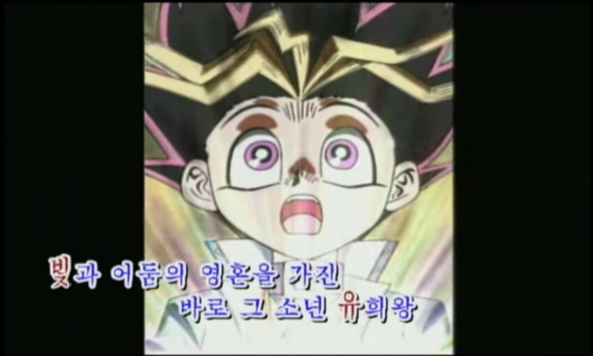 manga_1414368_001.png