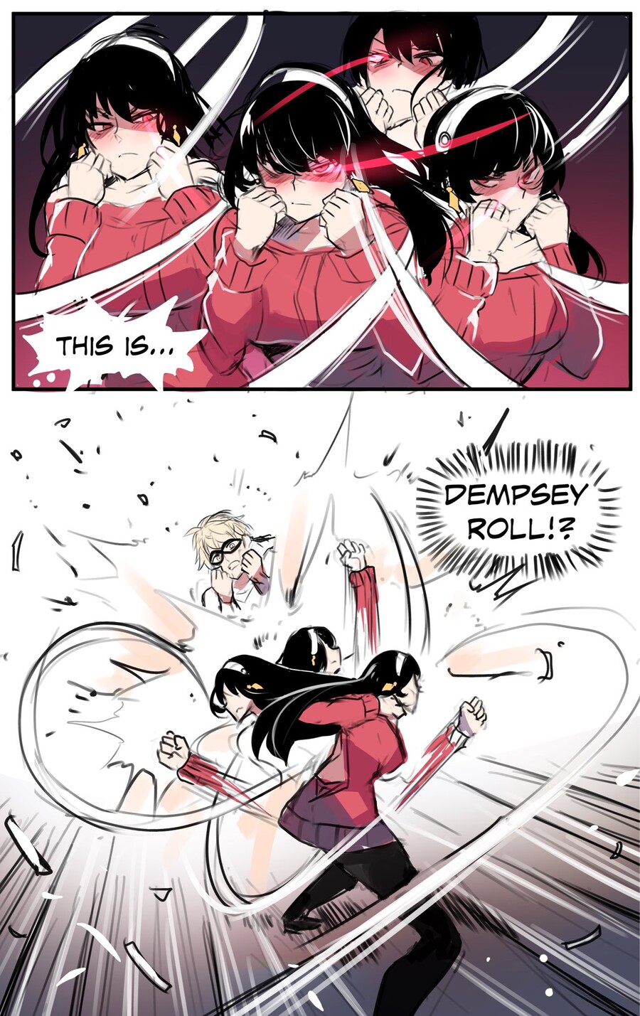 manga_1631318_001.jpg