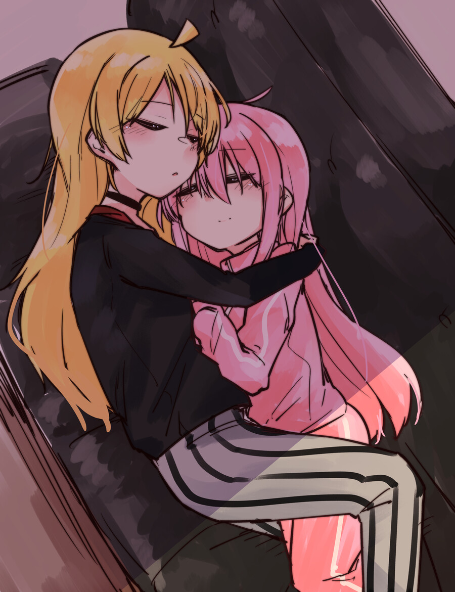 manga_1730070_001.png