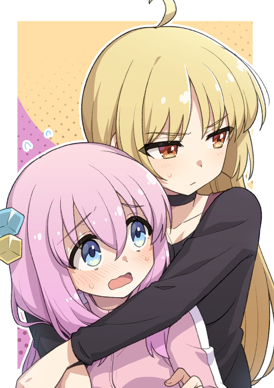 manga_1730070_002.png