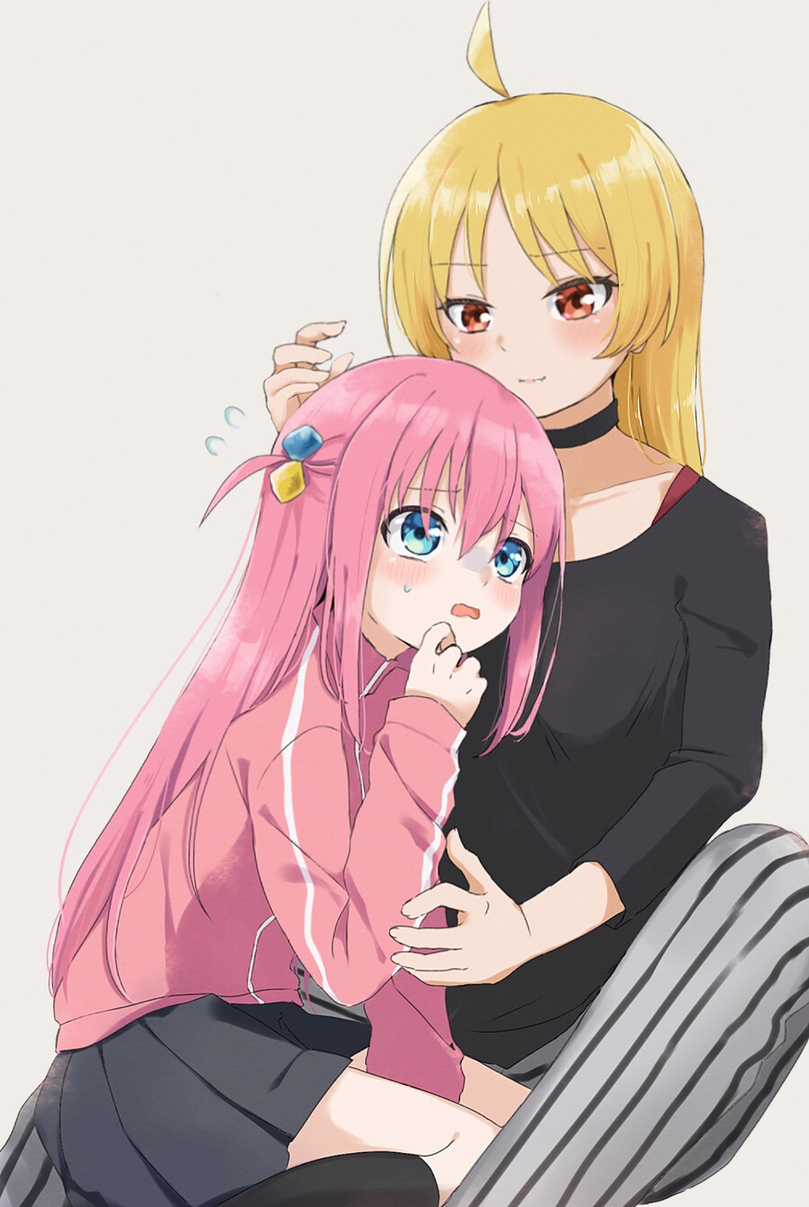 manga_1730070_003.jpg