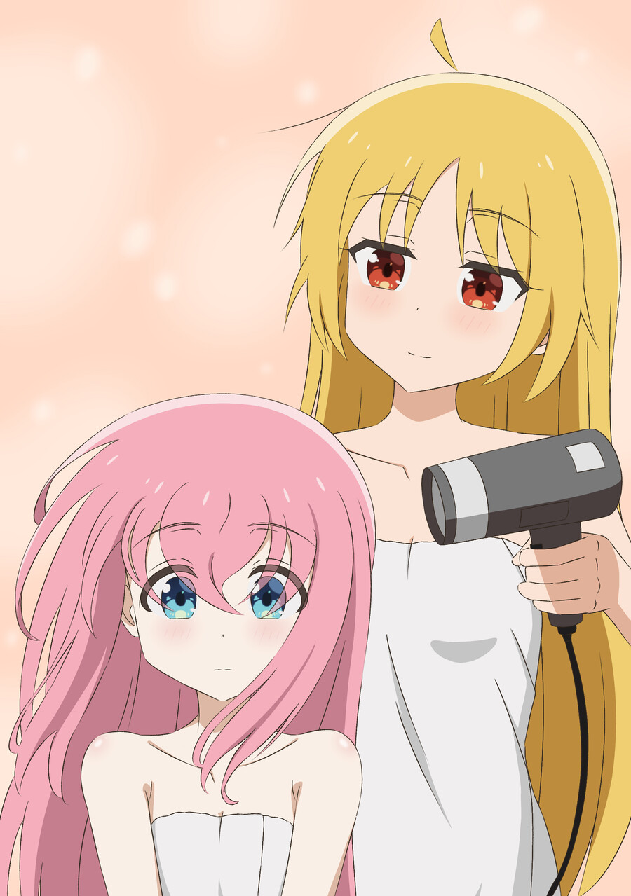 manga_1730070_004.png