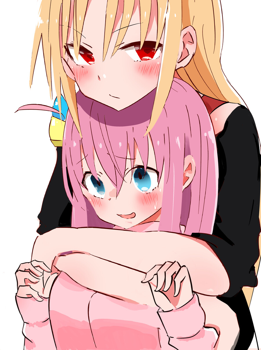 manga_1730070_005.png