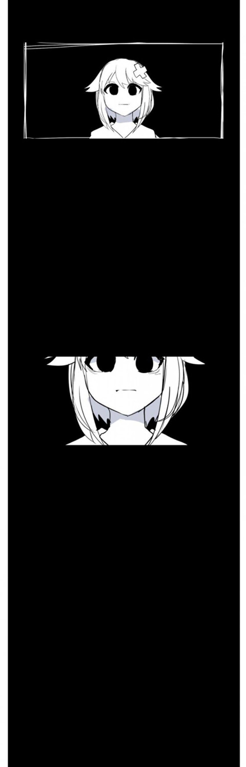 manga_1782406_003.jpg