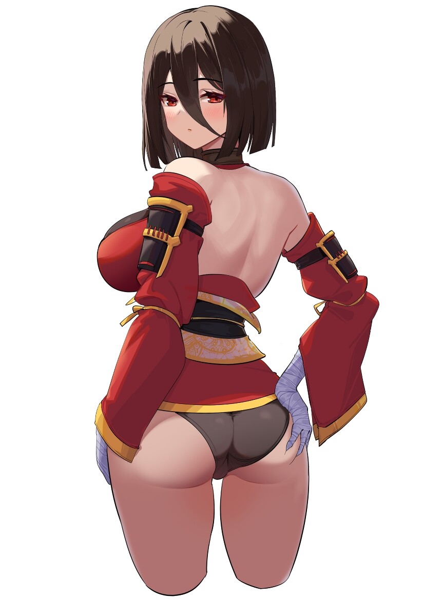 manga_1843827_001.jpg