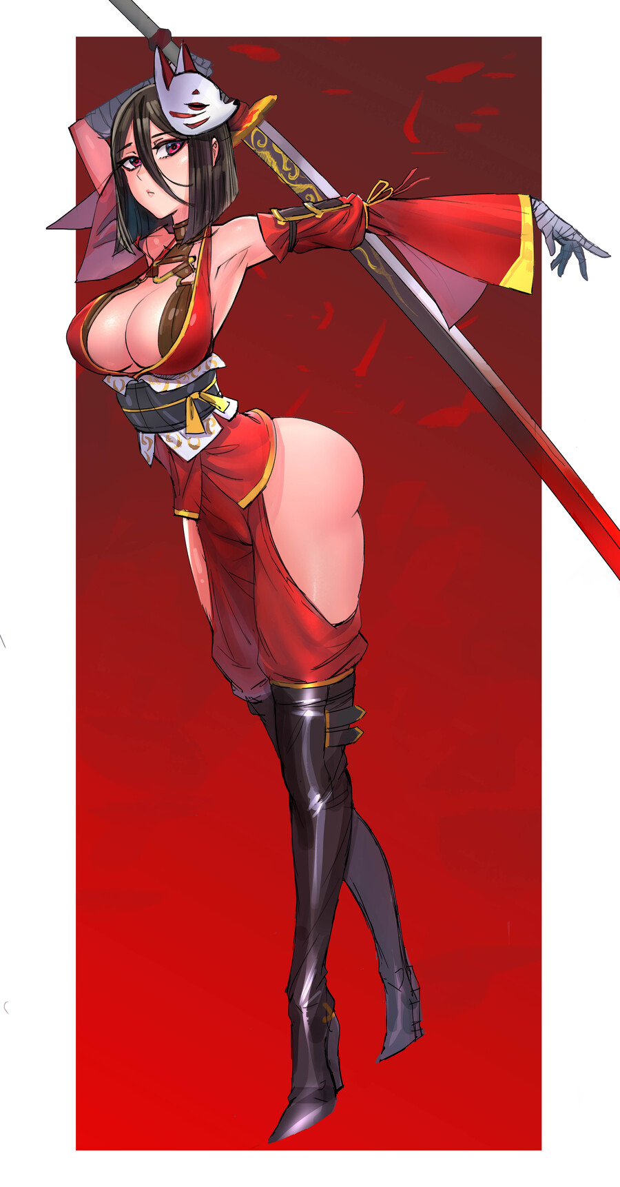manga_1843827_002.jpg