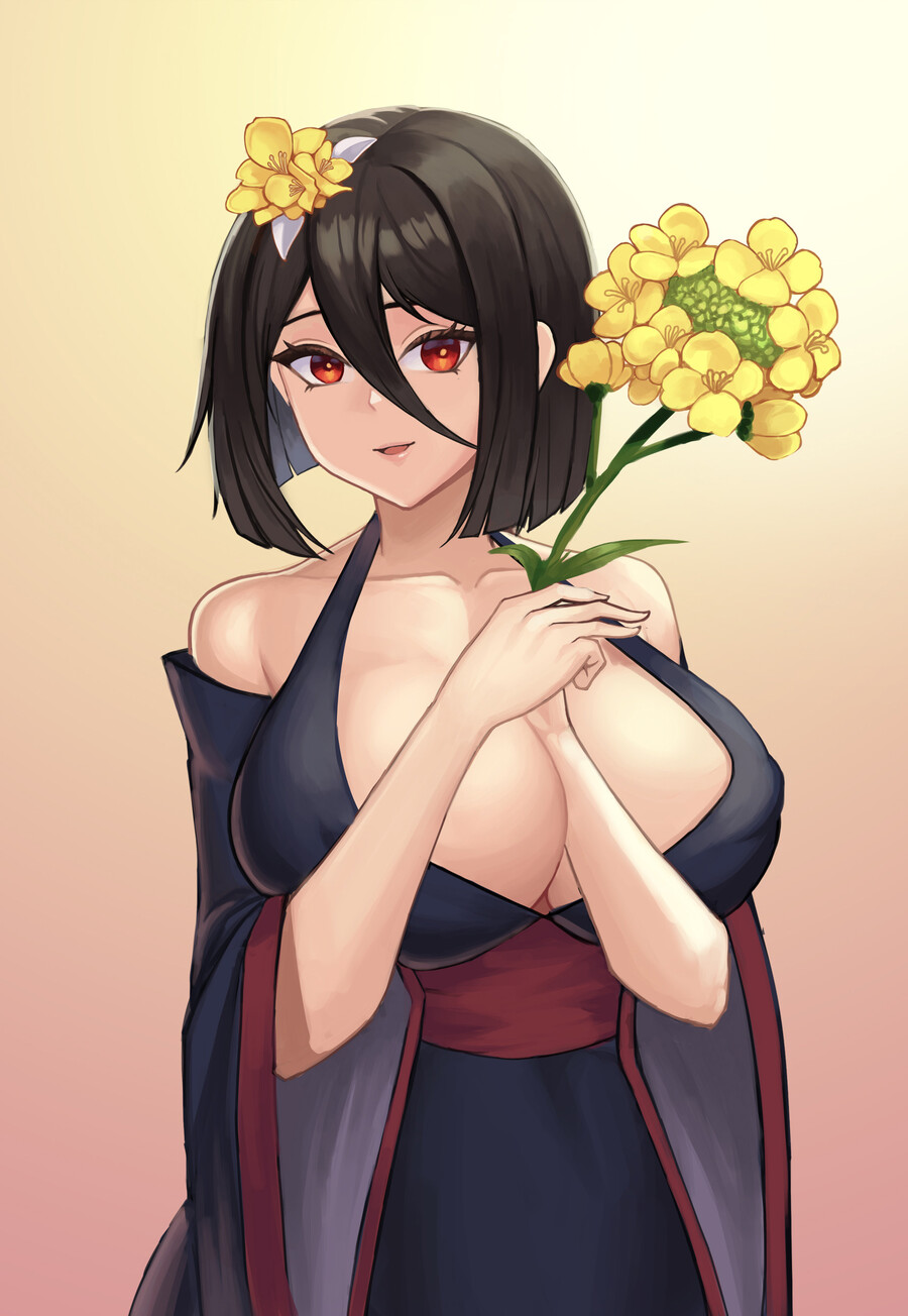 manga_1843827_005.jpg