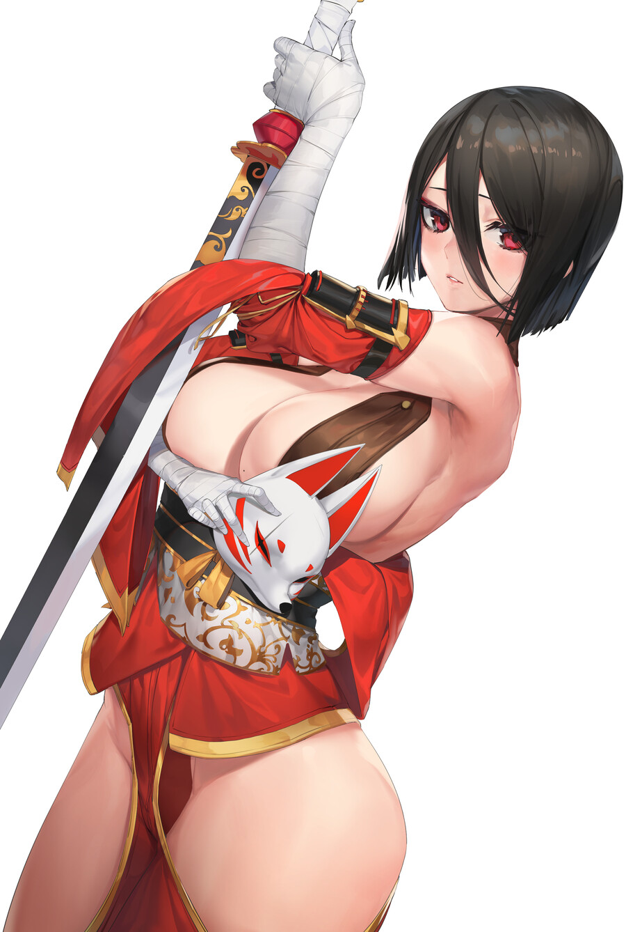 manga_1843827_007.jpg