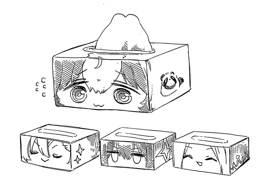 manga_1894091_007.jpg