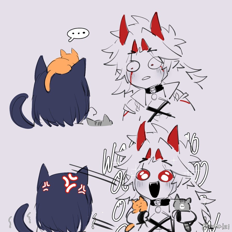 manga_1953471_004.jpeg