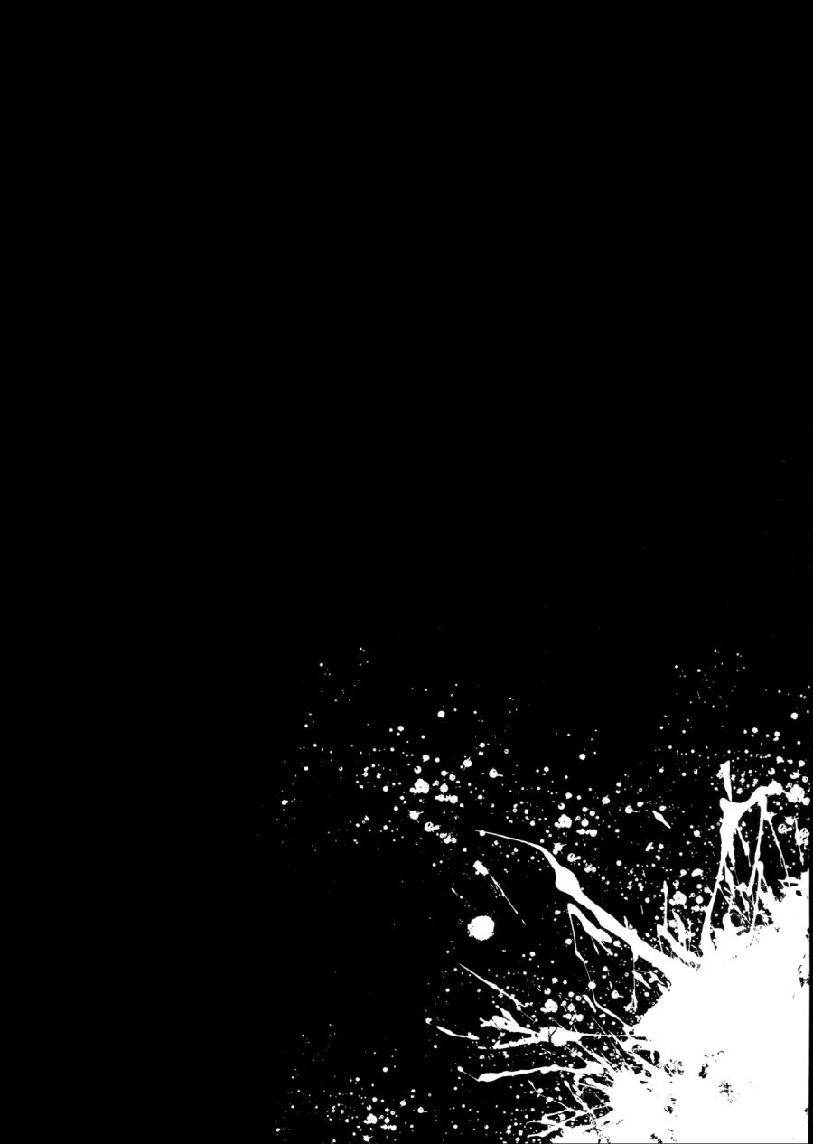 manga_196973_045.jpg