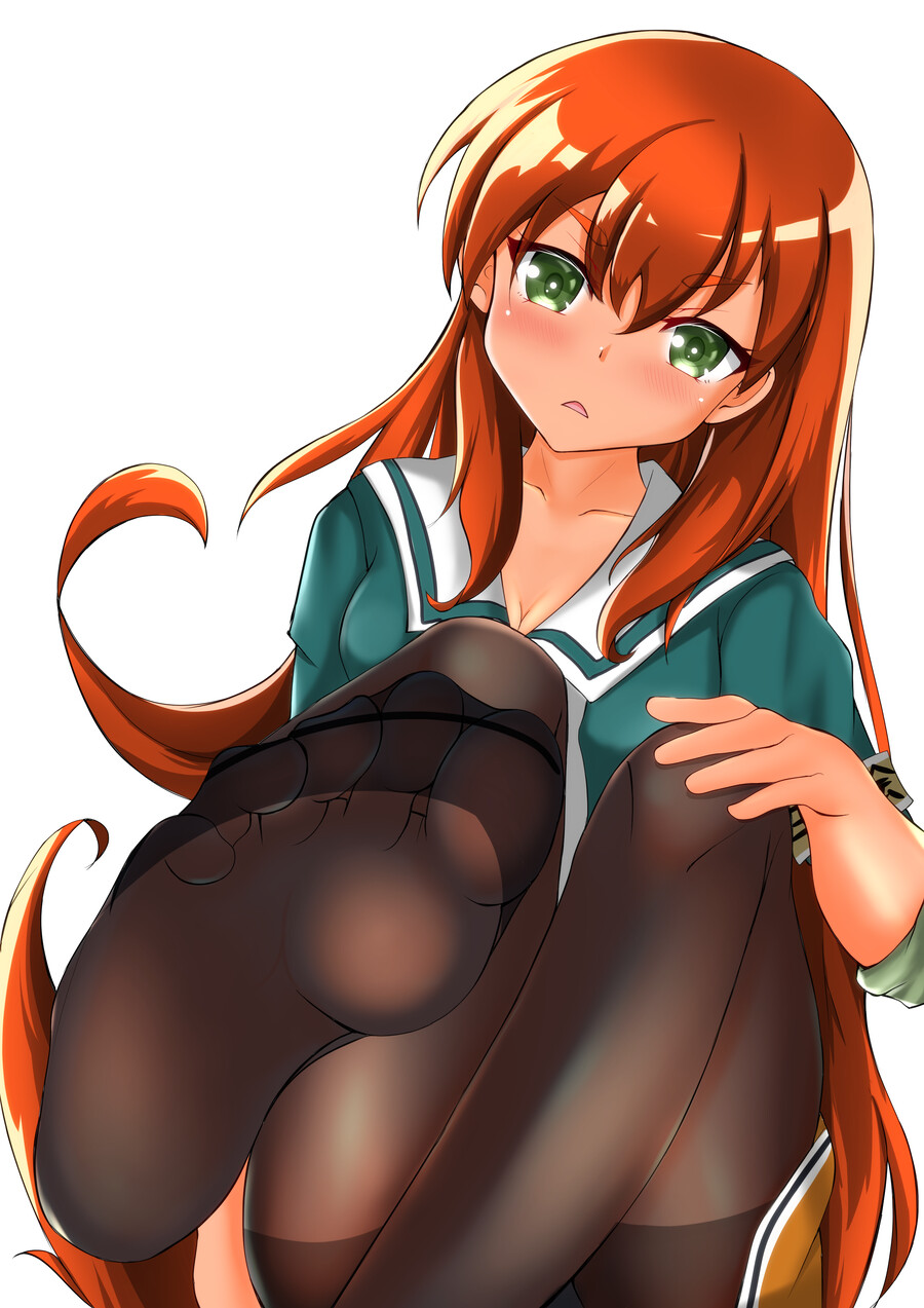img/23/12/22/18c91602e83346e89.png