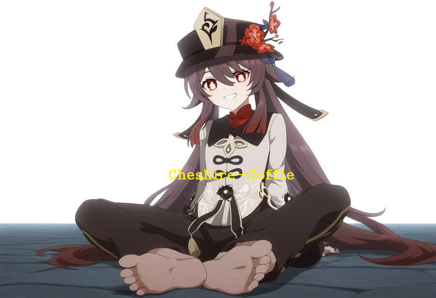 img/23/12/22/18c9160303c346e89.png