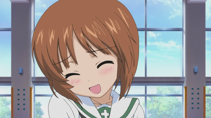 manga_227798_001.png