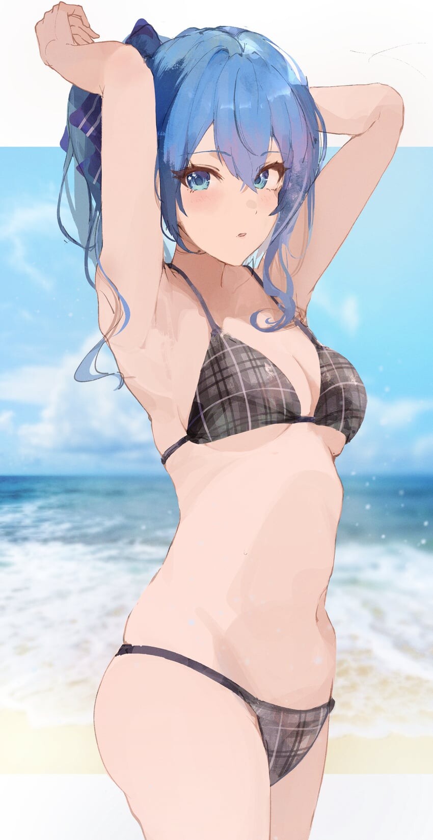 manga_2292761_001.jpg