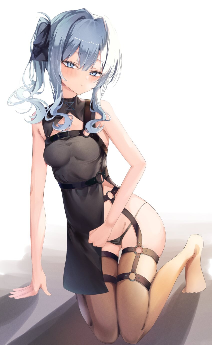 manga_2292761_002.jpg