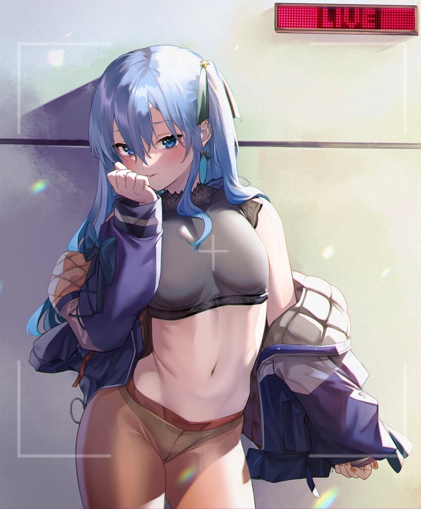 manga_2292761_003.jpg
