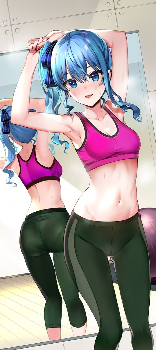 manga_2292761_004.jpg