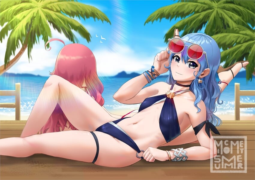 manga_2292761_005.jpg