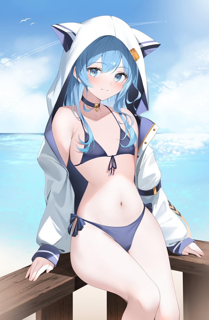 manga_2292761_006.jpg