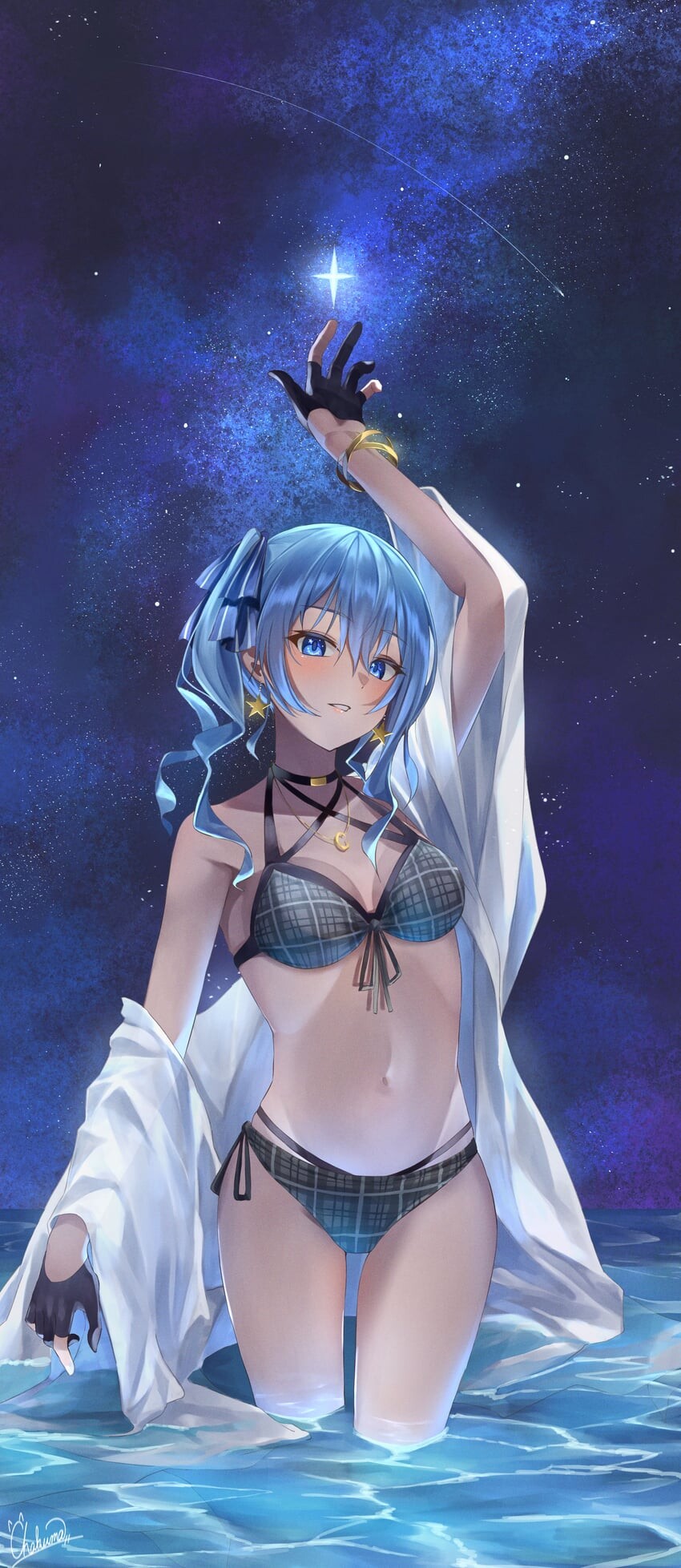 manga_2292761_007.jpg