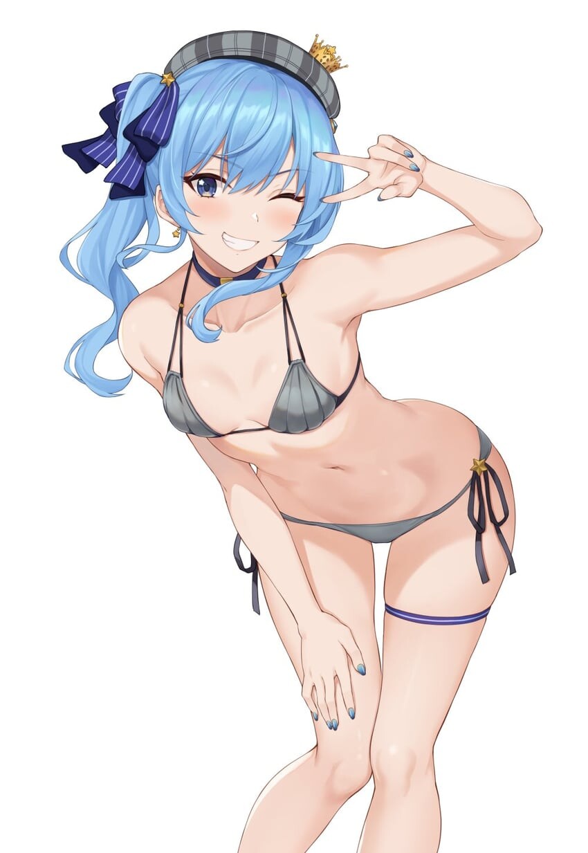 manga_2292761_008.jpg