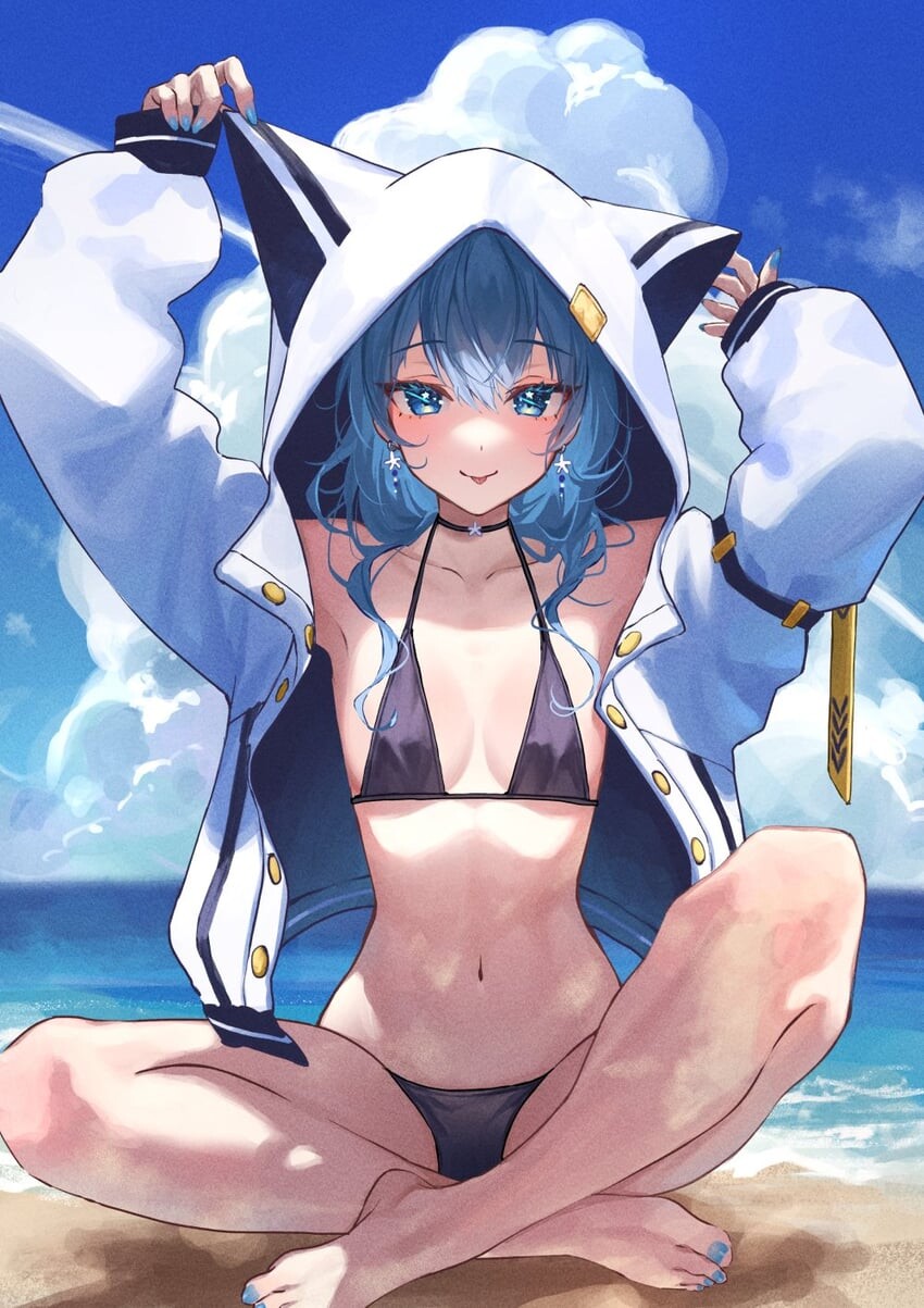 manga_2292761_009.jpg