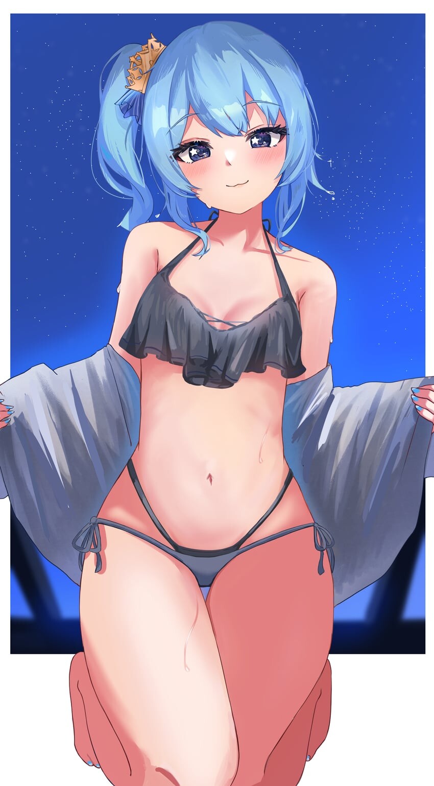 manga_2292761_010.jpg