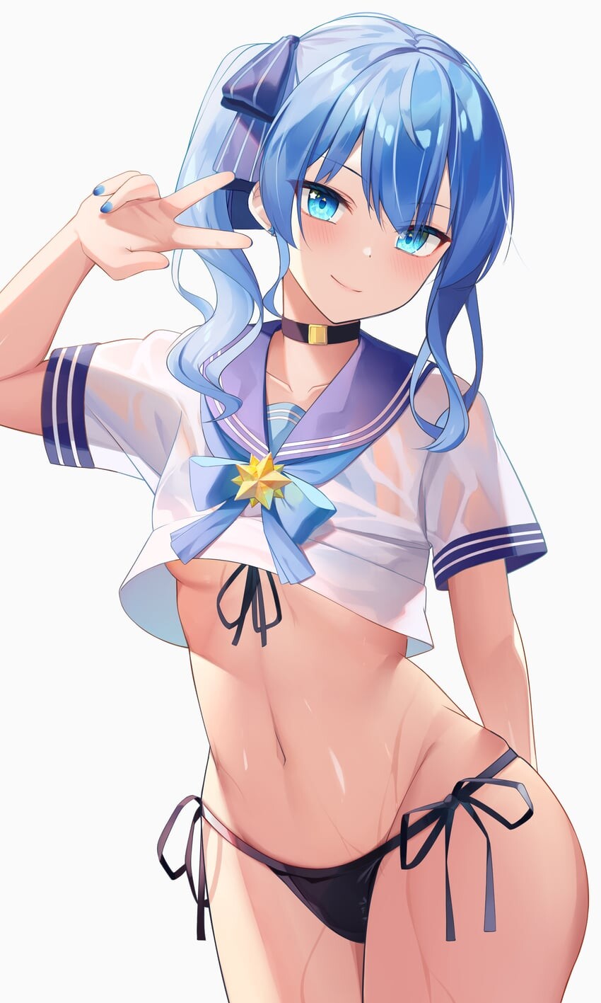 manga_2292761_011.jpg
