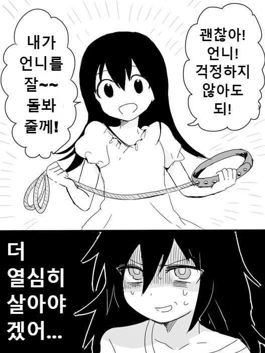 1535639623.png